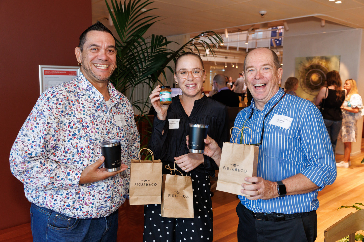 トラベラーマグ - 30周年記念エディション