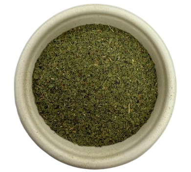 Anise Myrtle - Ground - アニスマートル - パウダー