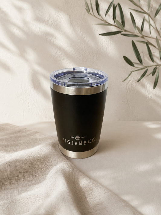 Traveller Mug - 30th Birthday Edition