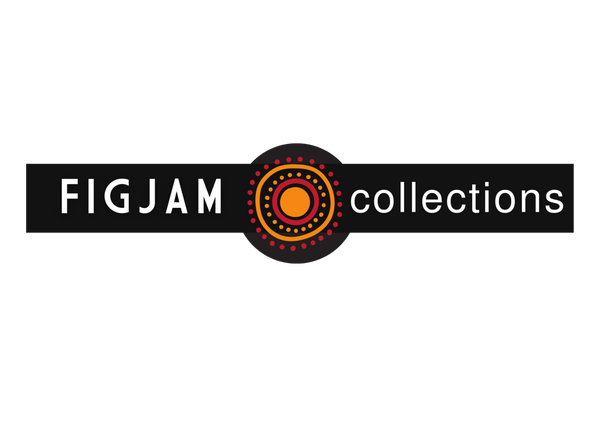 FigJam Collections