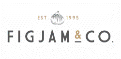 FigJam Collections