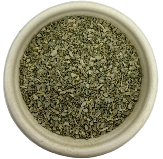 Old Man Saltbush - Ground - オールドマンソルトブッシュ - パウダー